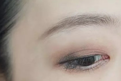 ��ͫ��ôѡ��ֱ�� ��ͫ��ôѡ��ɫ�ÿ�